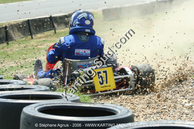 CF-FFSA-02072006 562.jpg